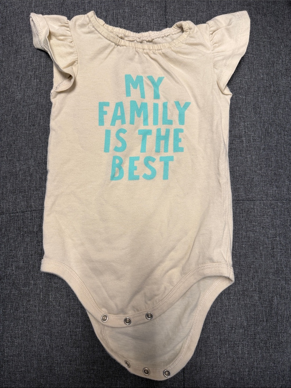 MIX & MATCH Kids' Clothes - 10 for $20